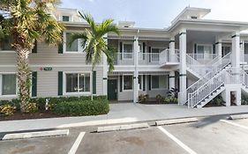 Greenlinks At Lely Luxury Purple Orchid Fully Renovated Modern 1St Floor 3Bdr Golf Resort Villa