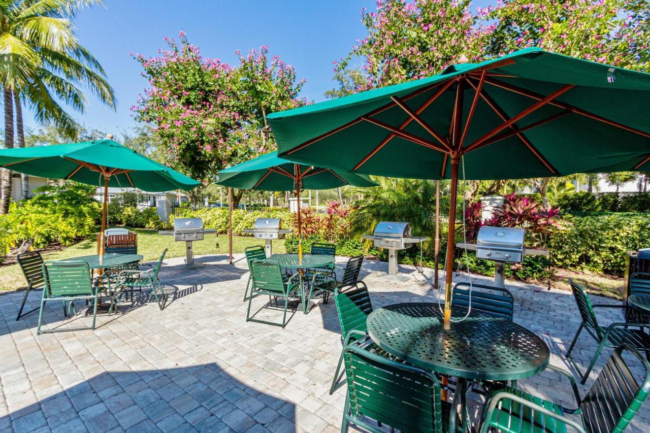 Greenlinks At Lely Luxury Purple Orchid Fully Renovated Modern 1St Floor 3Bdr Golf Resort Villa Naples Exterior photo