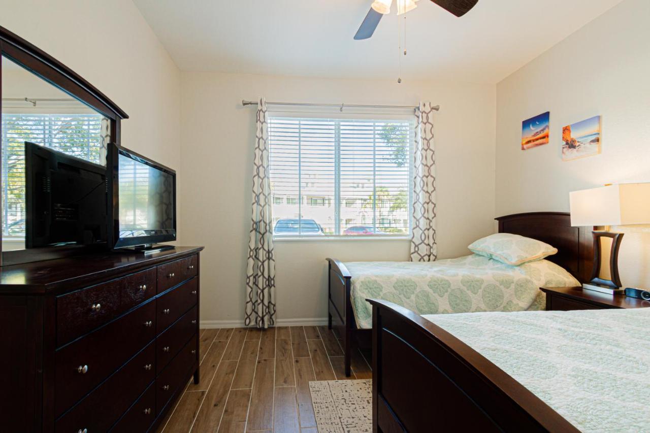 Greenlinks At Lely Luxury Purple Orchid Fully Renovated Modern 1St Floor 3Bdr Golf Resort Villa Naples Exterior photo