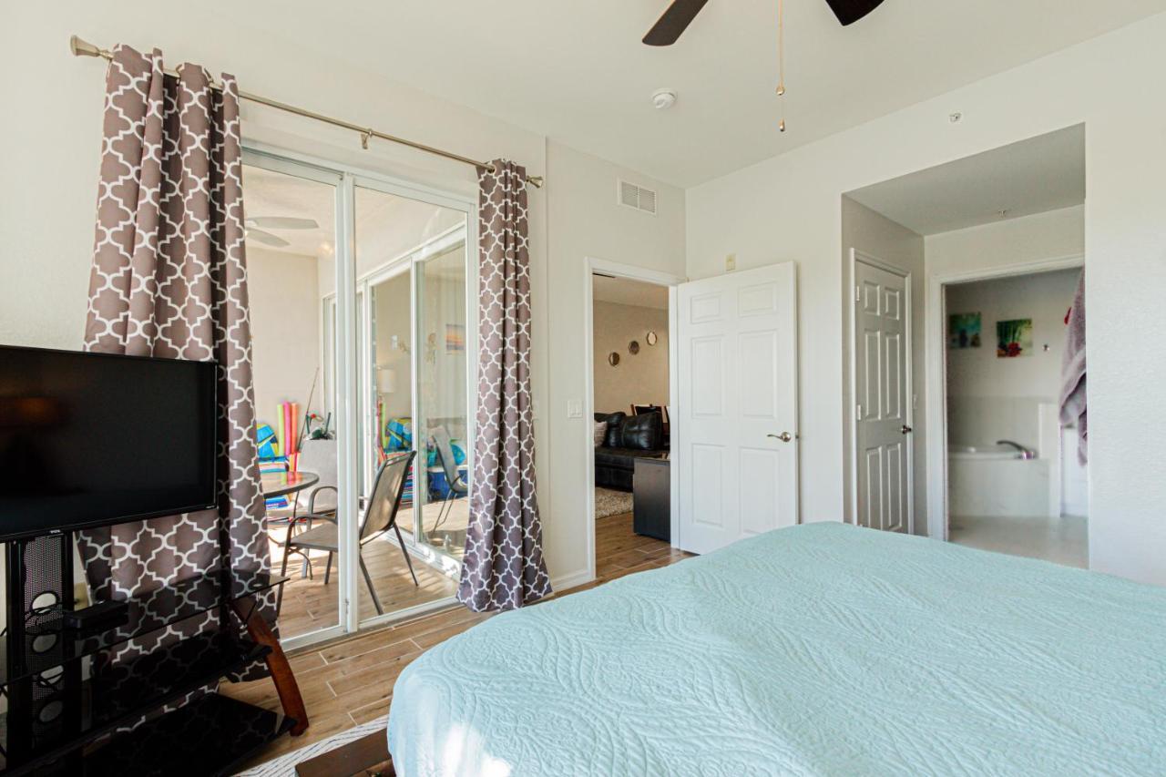 Greenlinks At Lely Luxury Purple Orchid Fully Renovated Modern 1St Floor 3Bdr Golf Resort Villa Naples Exterior photo