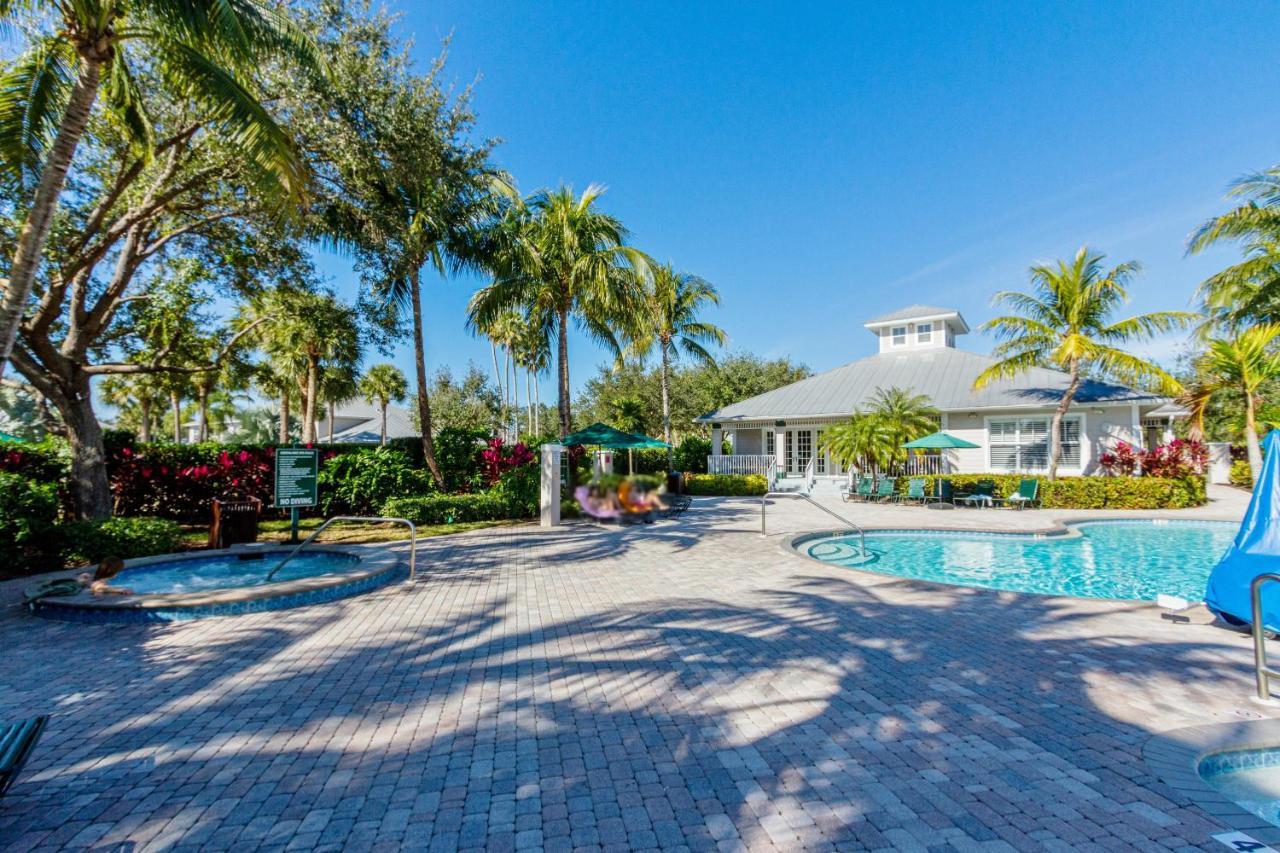 Greenlinks At Lely Luxury Purple Orchid Fully Renovated Modern 1St Floor 3Bdr Golf Resort Villa Naples Exterior photo