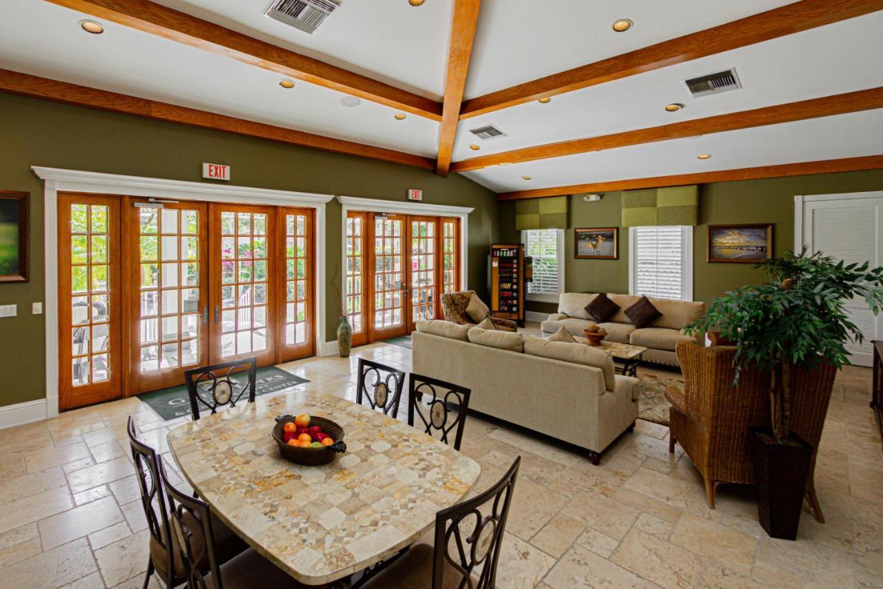 Greenlinks At Lely Luxury Purple Orchid Fully Renovated Modern 1St Floor 3Bdr Golf Resort Villa Naples Exterior photo