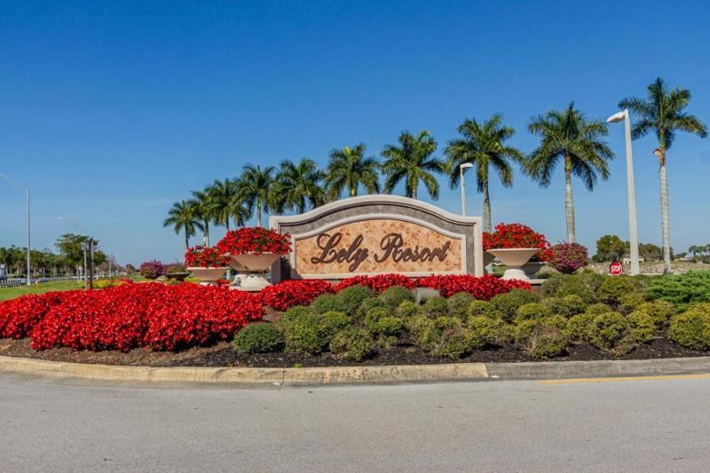Greenlinks At Lely Luxury Purple Orchid Fully Renovated Modern 1St Floor 3Bdr Golf Resort Villa Naples Exterior photo