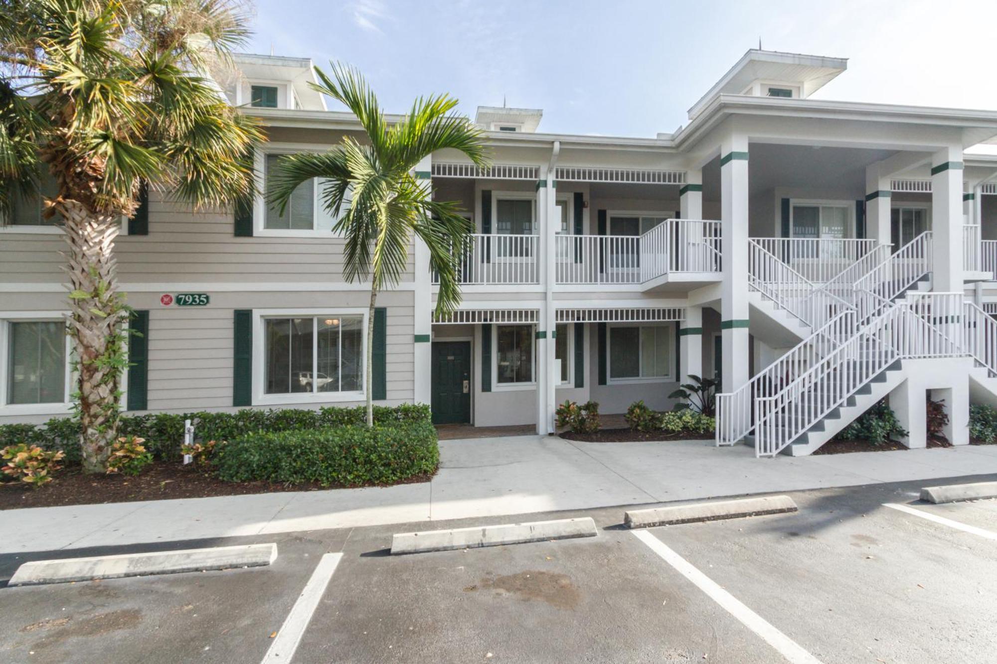 Greenlinks At Lely Luxury Purple Orchid Fully Renovated Modern 1St Floor 3Bdr Golf Resort Villa Naples Exterior photo